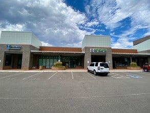 2425-2595 Canyon Blvd, Boulder, CO for lease Building Photo- Image 1 of 2