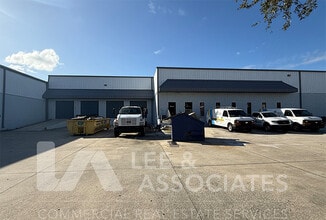 1200 Charles St, Longwood, FL à louer Photo intérieure- Image 2 de 9