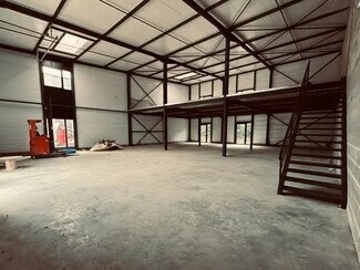 Plus de détails pour Flex à vendre