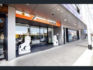 Plus de détails pour 62 Nicholson Street, Footscray - Multi-résidentiel à vendre