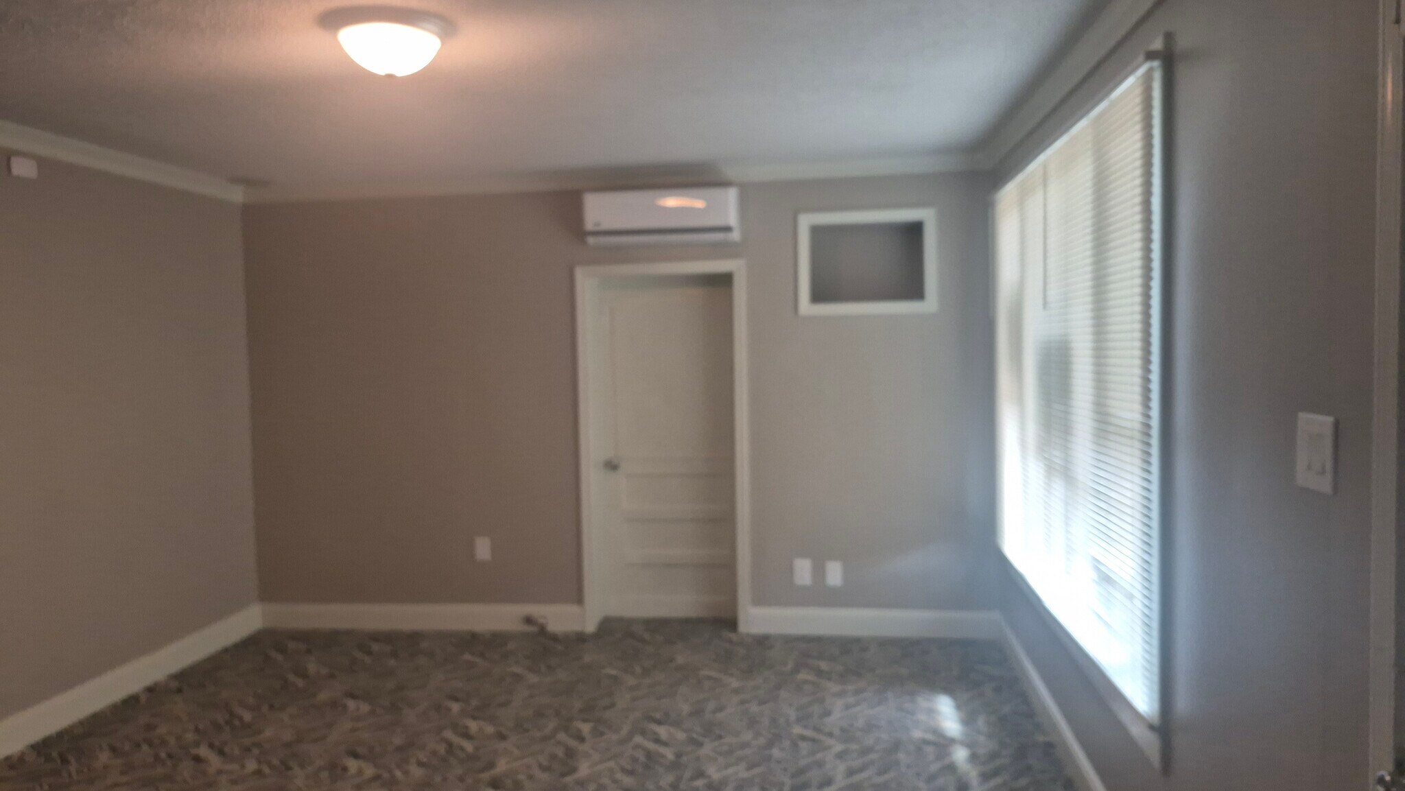 340 Park Ave, Hot Springs, AR for lease Interior Photo- Image 1 of 7