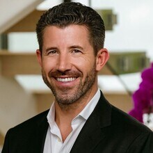 Christopher Maxner