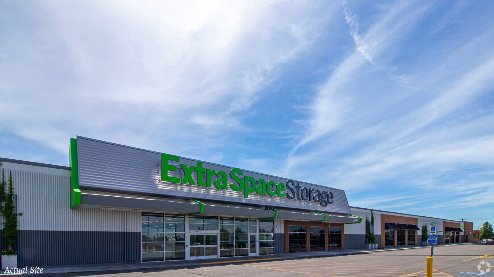 2010 N Main St, Layton, UT for lease Primary Photo- Image 1 of 8