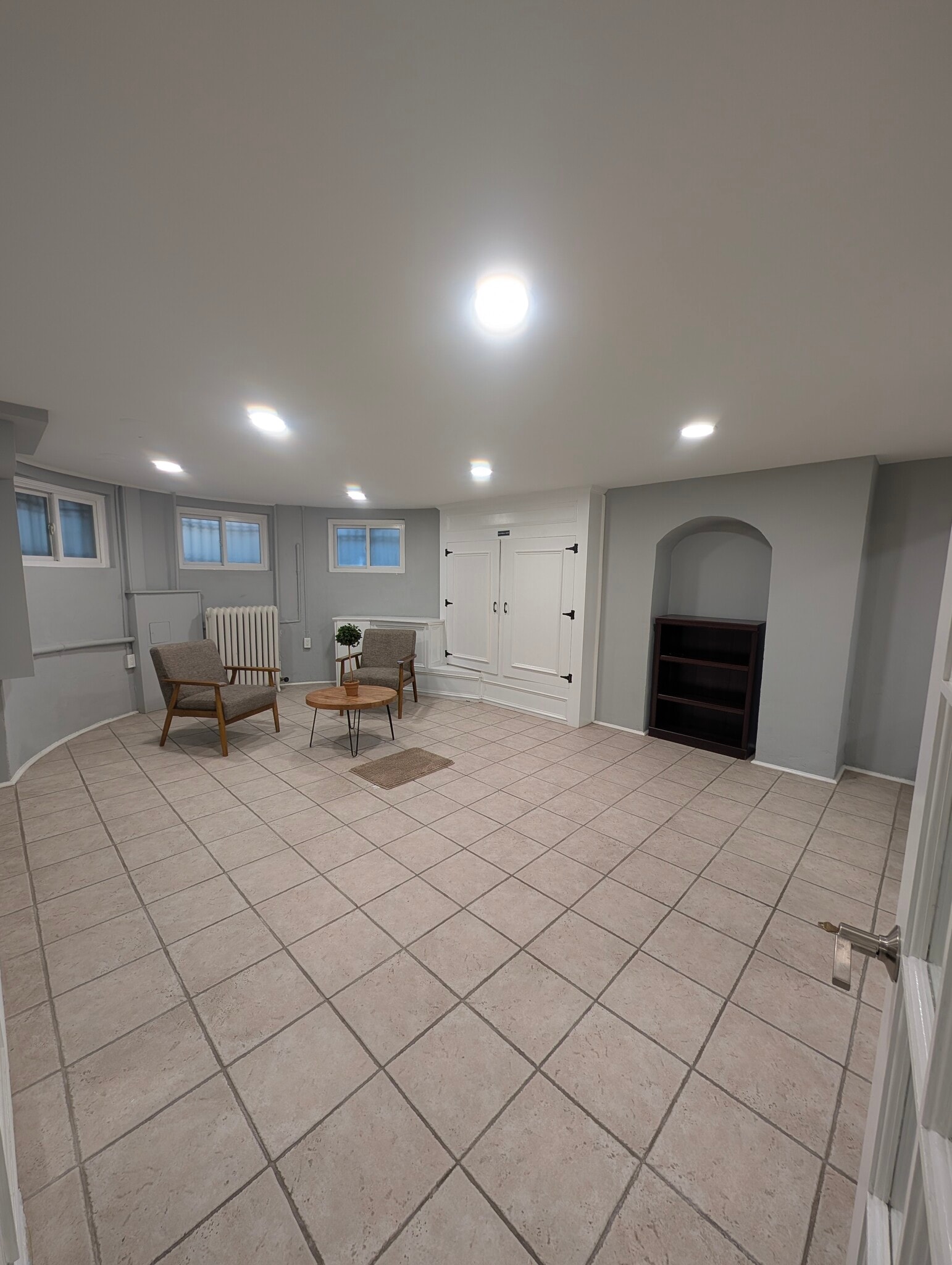 1115 Massachusetts Ave NW, Washington, DC à louer Photo intérieure- Image 1 de 1