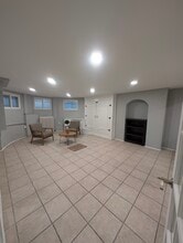 1115 Massachusetts Ave NW, Washington, DC à louer Photo intérieure- Image 1 de 1