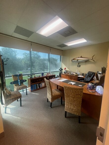 3500 SW Corporate Pky, Palm City, FL for lease - Building Photo - Image 3 of 14