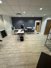 7341 Office Park Pl, Melbourne, FL for lease Interior Photo- Image 2 of 17