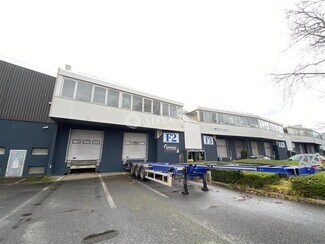 More details for Flex for Lease
