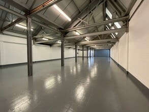 Leagrave Rd, Luton for lease Interior Photo- Image 1 of 3