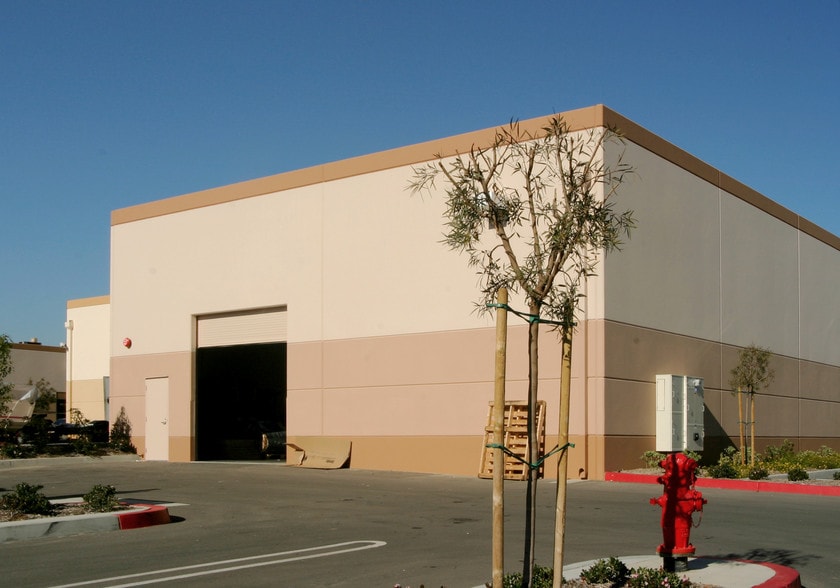 1315 Calle Avanzado, San Clemente, CA à louer - Autre - Image 2 de 3