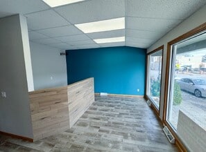 115 N Main St, Oregon, WI for lease Interior Photo- Image 1 of 6