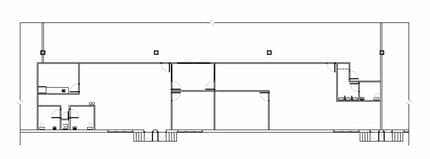 4300-4326 Eubank Rd, Richmond, VA for lease Floor Plan- Image 1 of 1