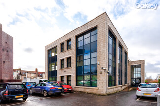 More details for 185 Dyke Rd, Hove - Office for Lease