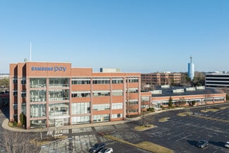 More details for 3 Van de Graaff Dr, Burlington, MA - Office for Lease