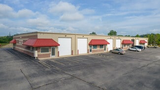 More details for O-465 Lake Michigan Dr, Grand Rapids, MI - Office for Lease
