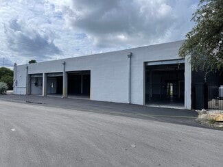 More details for 5731 SW 23rd St, West Park, FL - Retail for Lease
