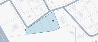 Plus de détails pour 3734 Spotswood Dr, Petersburg, VA - Terrain à vendre