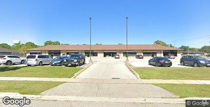 45 James St, Blenheim, ON for lease Primary Photo- Image 1 of 2