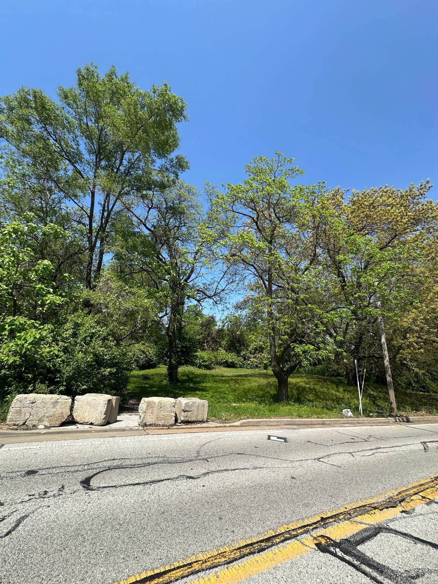 1601 Walton Rd, Overland, MO à vendre Autre- Image 1 de 2