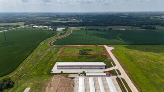 Plus de détails pour 1150 Madison St, Norwalk, IA - Terrain à vendre