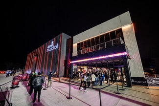 Plus de détails pour 2938 Grand Prairie Pky, Waukee, IA - Bureau/Commerce de détail, Commerce de détail à louer