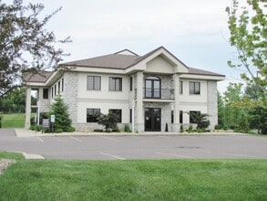 2021 Cenex Dr, Rice Lake, WI for lease Building Photo- Image 1 of 5