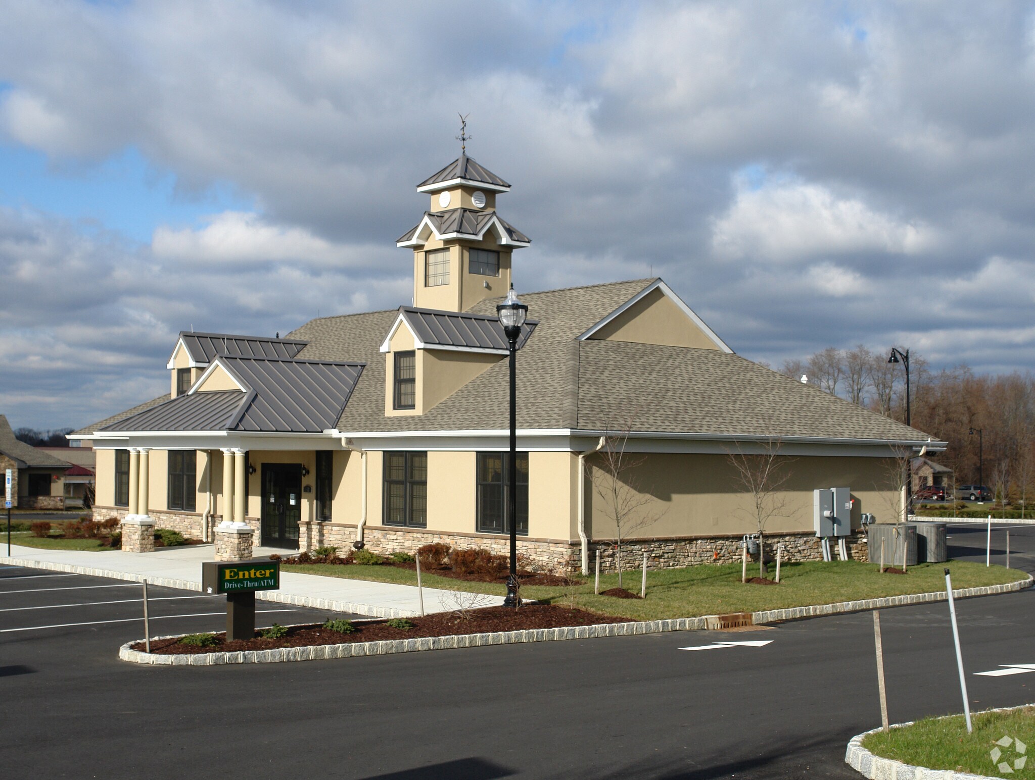 153 Bridgeton Pike, Mullica Hill, NJ for sale Primary Photo- Image 1 of 12