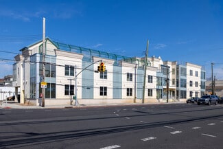 More details for 17-19 Hylan Blvd, Staten Island, NY - Office for Lease