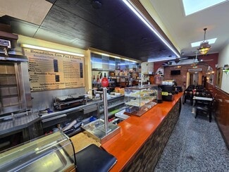 More details for Retail for Lease