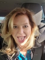 Patti Cass