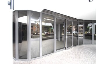 8 Church St, Lidcombe à louer Photo du bâtiment- Image 2 de 3