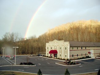 More details for 109 Meadow View Rd, Bristol, TN - Office, Office/Medical for Lease