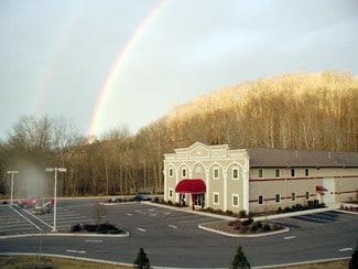 More details for 109 Meadow View Rd, Bristol, TN - Office, Office/Medical for Lease