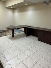 102 N Shiloh Rd, Garland, TX for lease Interior Photo- Image 1 of 2
