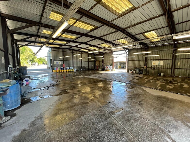 Ramsgate Rd, Sandwich for lease - Interior Photo - Image 3 of 4