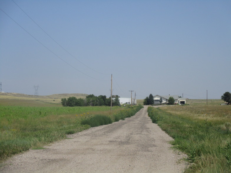 90606 Highway 92, Mitchell, NE for sale - Other - Image 1 of 1