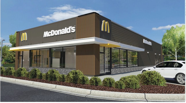 More details for Via Inspirada and Bicentennial Pkwy., Henderson, NV - Retail for Sale