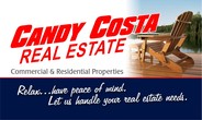 CANDY COSTA REAL ESTATE, LLC