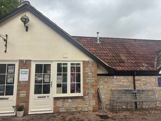 More details for 10 The Borough, Wedmore - Retail for Lease