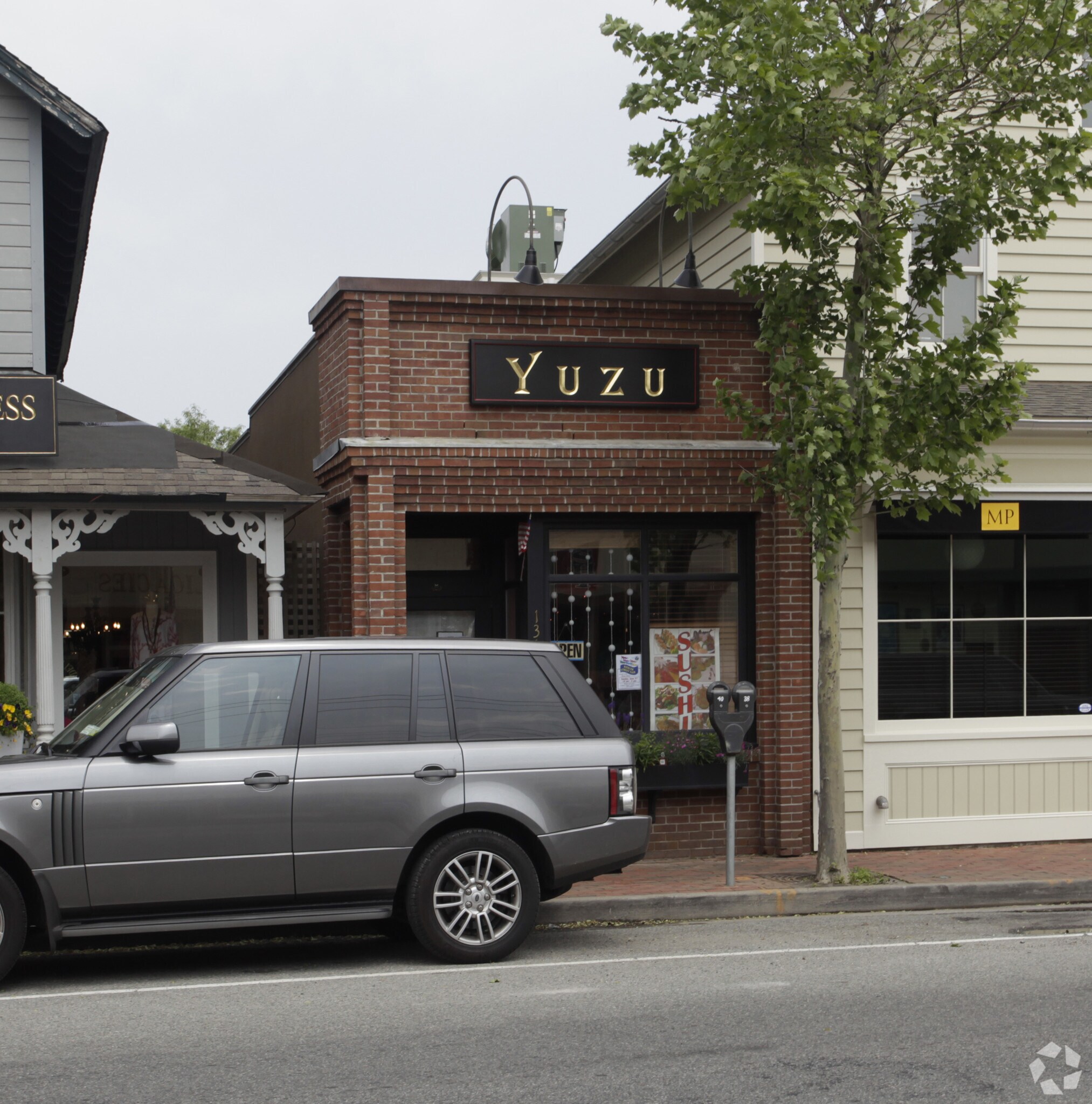 1361 Old Northern Blvd, Roslyn, NY for sale Building Photo- Image 1 of 2