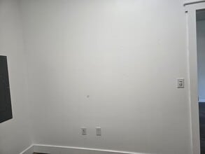 6477 E NC 150 Hwy, Sherrills Ford, NC for lease Interior Photo- Image 2 of 6