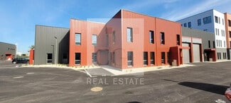 More details for Flex for Lease