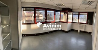 More details for Office for Lease