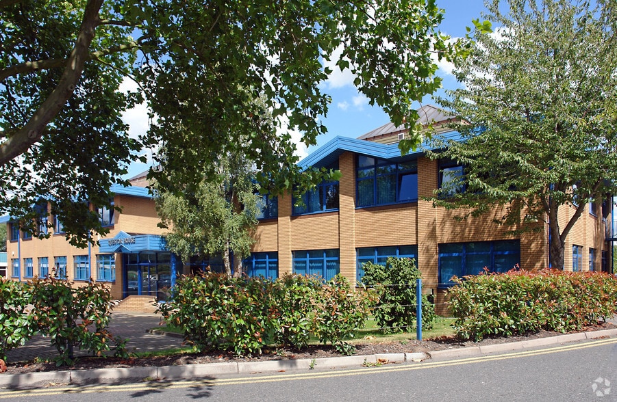 191 Hawley Rd, Dartford for lease - Building Photo - Image 3 of 5