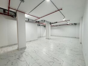 36-22 31st Street, Astoria, NY for lease Interior Photo- Image 1 of 5