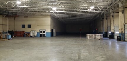 1349 Cumberland St, Lebanon, PA à louer Photo intérieure- Image 2 de 4