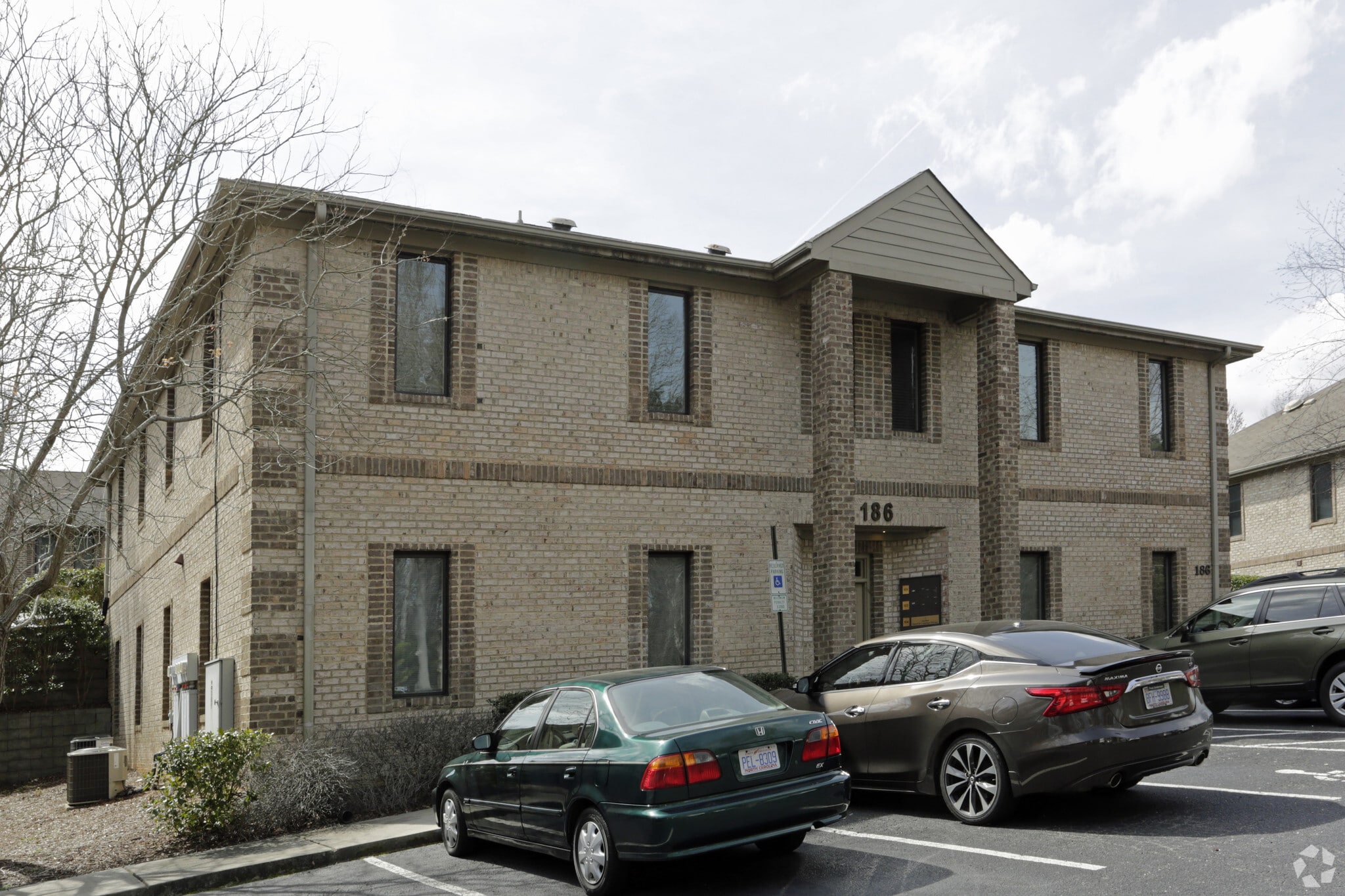 3 Condo Portfolio portfolio of 3 properties for sale on LoopNet.ca Primary Photo- Image 1 of 2