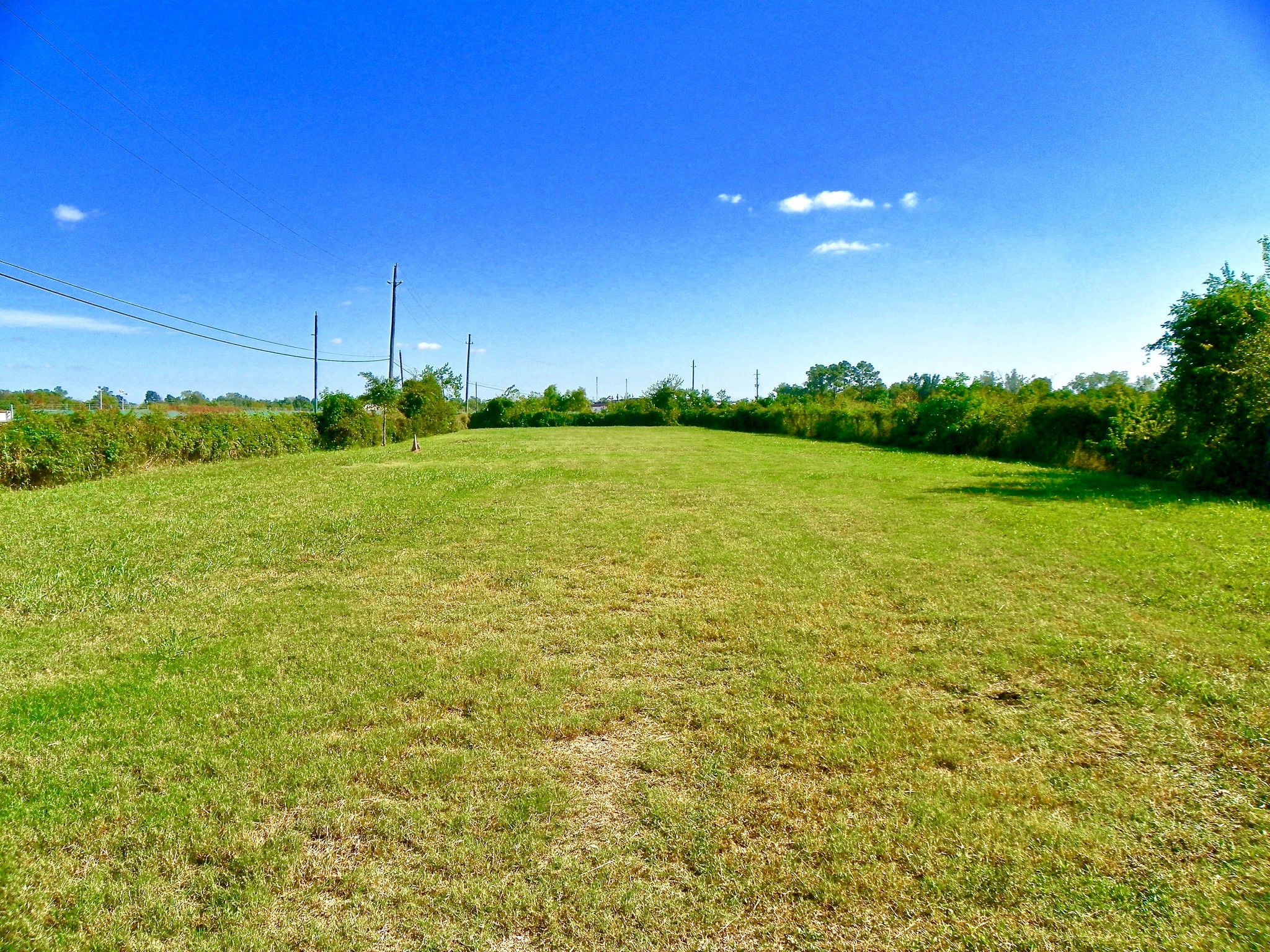 16570 Beaumont Hwy, Houston, TX for sale Other- Image 1 of 1