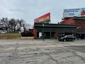 900 Westport Rd, Kansas City, MO à louer Photo intérieure- Image 1 de 19