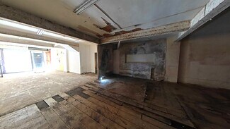 More details for Multifamily for Sale